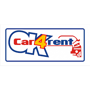 Okcar4rent